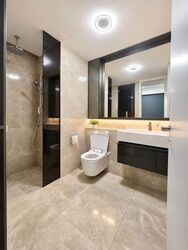 Riviere  (D3), Condominium #615618351